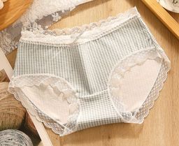 Трусики A07967160