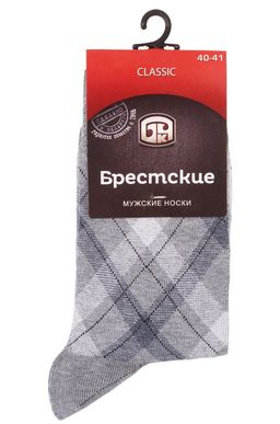 Цена за 2 шт. Носки Брестские