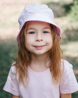 1127 Ромашка (50-54) Панама