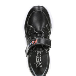 Полуботинки дошкольные - Marko фото 5