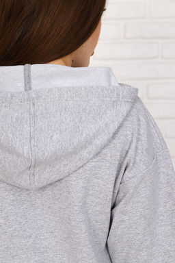 Туника 24876 - Натали фото 18