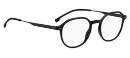 Оправа BOSS 1697 - Hugo Boss фото 3