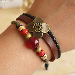 Браслет арт. 41 7654 (id 267493) - Rada фото 2