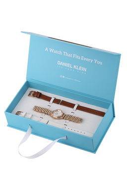 Наручные женские часы Daniel Klein