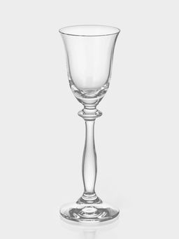 Анжела рюмка 60 мл (*6)