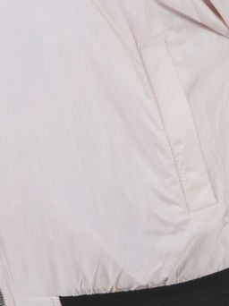 2359 Куртка облегченная демисезонная ArtNature - Фабричный китай фото 5