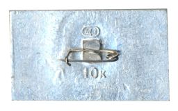 Значок Архангельское