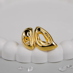 Кольцо Арт. 3-3795-Y