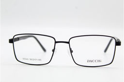 Оправа DACCHi 50040 56-17-145 C1