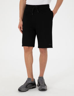 Siyah Comfort Fit _rme _ort