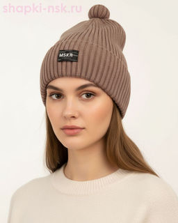 Чиполлино Колпак (56-58)