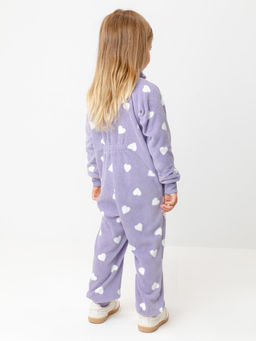 ФЛ 60005/н/5 ГР комбинезон дет - Crockid фото 5