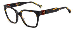 Оправа CAROLINA HERRERA HER 0331