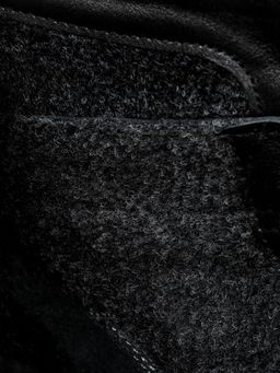 ботинки
								BELWEST  фото 6