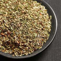 Набор специй Подарок со вкусом: итальянские травы, прованские травы, кавказские травы, 150 г (3 шт. х 50 г). - Simaland фото 9