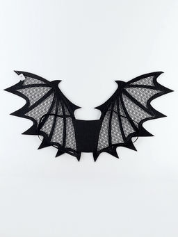 Карнавальный костюм «Королева тьмы», р.104-134