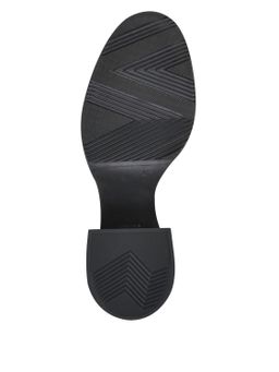 ботинки
								BELWEST  фото 7