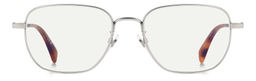 Оправы DAVID BECKHAM DB 1168/F