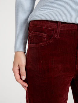 Женские Брюки WIDE LEG - Mossmore фото 7