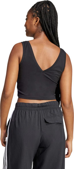 Майка женская