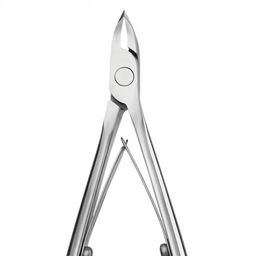 Staleks Pro Кусачки для кутикулы профессиональные / NE-90-3 Expert 90, 3 мм