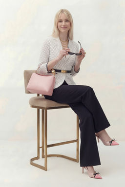 Комплект брючный (двойка)