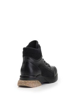 УЦЕНКА Ботинки 2234035 - Belwest фото 3