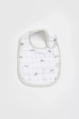 mothercare / Слюнявчики 3 шт  фото 2