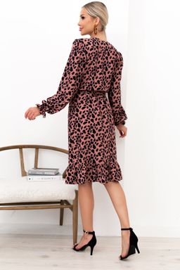 VALENTINA Платье Аллегра №1  фото 6