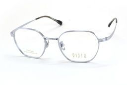 DIDTR ТИТАН GL9630 C2 50-20-145