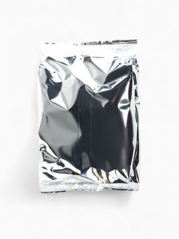 Чай новогодний в крафтовом пакете с игрушкой Тёплые встречи и чаёк, 50 г - Фабрика счастья фото 5