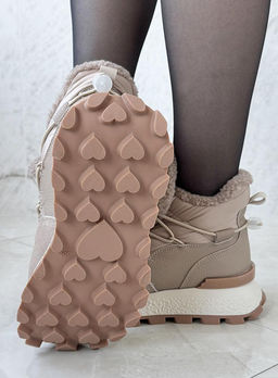 Дутики LaGrandezza LA05-2