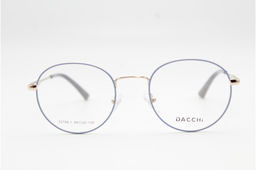 Оправа DACCHi 33788 48-20-135 C5