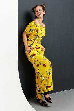 Костюм 67023 - Натали фото 20