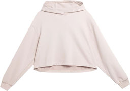 Джемпер женский