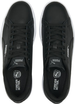 Кеды взрослые - Puma фото 5
