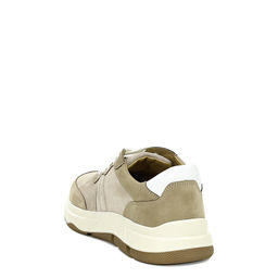 Полуботинки мужские