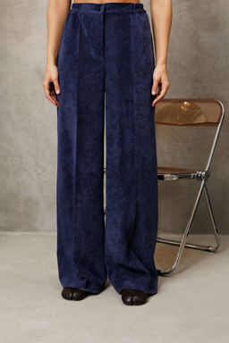 Костюм Gizart 5421-Р синий