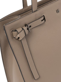 Сумка Labbra LZ-60612 clay