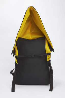 Kapusonlu Unisex Kids Okul Cantas?
TAKAW26OI00001