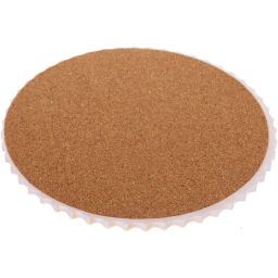 Подставка керамическая 18 см "Панкейки"