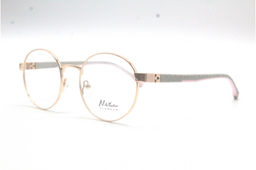 Оправа NIKITANA 6301 46-18-136 С5