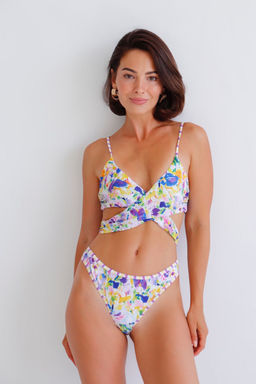 Martichelli Купальник