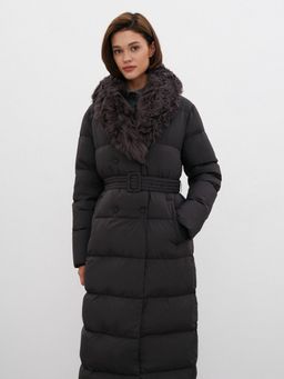 9e5cc0d37ba3398831c4ab4fe38094361lgqf44urfl9irbdh1