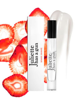 Juliette Has a Gun: Miami Shake 7.5ml (travel)