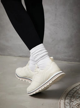 Кроссовки демисезонные - Strobbs фото 9