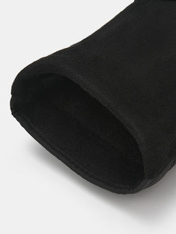 Перчатки - Ralf ringer фото 3