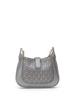 G_m__ _apraz _anta - Pierre cardin фото 5