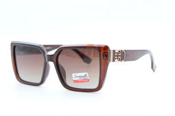 Солнцезащитные очки Santarelli (Polarized) 2487 54-18-143 С2