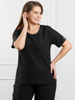 Футболка Рената-4 из ткани бурумчук VIOTEX - Виотекс фото 28